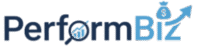 PerformBiz